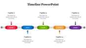 73520-timeline-powerpoint-presentation-template-23