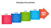 73520-timeline-powerpoint-presentation-template-24