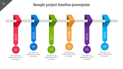 Awesome Timeline PowerPoint Presentation PPT Designs