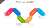 73521-timeline-powerpoint-presentation-03