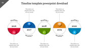 73521-timeline-powerpoint-presentation-05