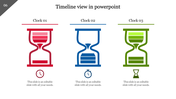 73521-timeline-powerpoint-presentation-06