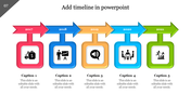 73521-timeline-powerpoint-presentation-07