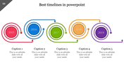 73521-timeline-powerpoint-presentation-08