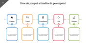 73521-timeline-powerpoint-presentation-12