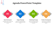 73522-agenda-powerpoint-template-02