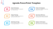 73522-agenda-powerpoint-template-03