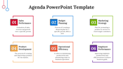 73522-agenda-powerpoint-template-04