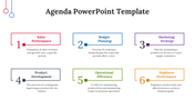 73522-agenda-powerpoint-template-05