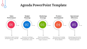 73522-agenda-powerpoint-template-06