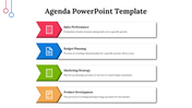 73522-agenda-powerpoint-template-07