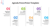 73522-agenda-powerpoint-template-09