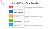 73522-agenda-powerpoint-template-10