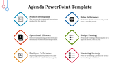 73522-agenda-powerpoint-template-11