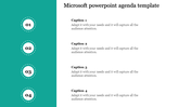 73523-powerpoint-agenda-template-02