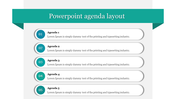 73523-powerpoint-agenda-template-03