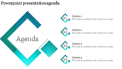 73523-powerpoint-agenda-template-04