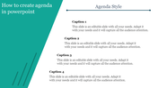 73523-powerpoint-agenda-template-07