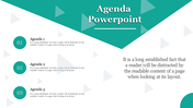 73523-powerpoint-agenda-template-10