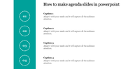 73524-powerpoint-agenda-slide-template-04