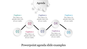 73524-powerpoint-agenda-slide-template-05