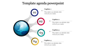 73524-powerpoint-agenda-slide-template-06