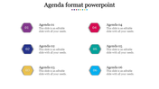 73524-powerpoint-agenda-slide-template-10