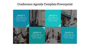 73525-agenda-powerpoint-slide-02