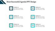 73525-agenda-powerpoint-slide-03