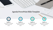 73525-agenda-powerpoint-slide-07