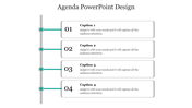 73525-agenda-powerpoint-slide-10