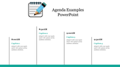 73525-agenda-powerpoint-slide-12