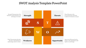 73526-swot-analysis-template-03