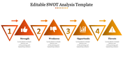 73526-swot-analysis-template-04