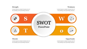 73526-swot-analysis-template-06