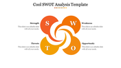 73526-swot-analysis-template-07