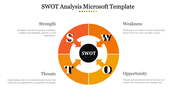 73526-swot-analysis-template-09