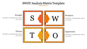 73526-swot-analysis-template-11