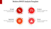 73527-swot-analysis-template-powerpoint-02