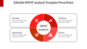 73527-swot-analysis-template-powerpoint-03