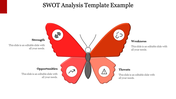 73527-swot-analysis-template-powerpoint-04