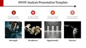 73527-swot-analysis-template-powerpoint-06