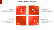 73527-swot-analysis-template-powerpoint-08