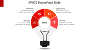 73527-swot-analysis-template-powerpoint-09