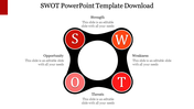 73527-swot-analysis-template-powerpoint-10