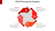 73527-swot-analysis-template-powerpoint-11