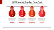 73527-swot-analysis-template-powerpoint-12