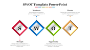 73528-swot-template-powerpoint-02