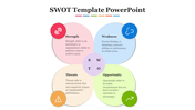 73528-swot-template-powerpoint-03