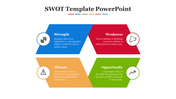 73528-swot-template-powerpoint-06